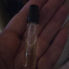 Парфюм Hermes Barenia