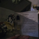 Парфюм Hermes Barenia