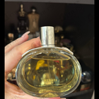 Духи Barenia от Hermes