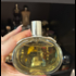 Купить Barenia от Hermes Парфюмерия Hermes Barenia