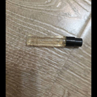 Парфюм Hermes Barenia