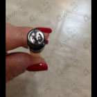 Парфюм Hermes Barenia