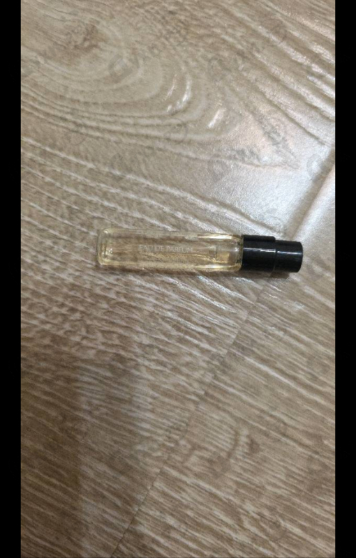 Отзывы Hermes Barenia