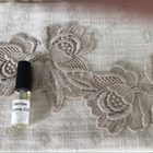 Парфюм Hermes Barenia