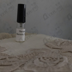 Духи Barenia от Hermes