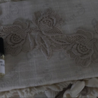 Отзывы Hermes Barenia