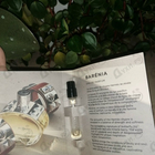 Парфюм Hermes Barenia