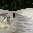 Духи Barenia от Hermes