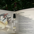 Парфюмерия Barenia от Hermes