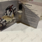 Отзывы Hermes Barenia
