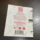 Парфюм Hermes Barenia