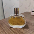 Парфюм Hermes Barenia