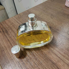 Духи Barenia от Hermes