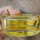 Парфюм Hermes Barenia