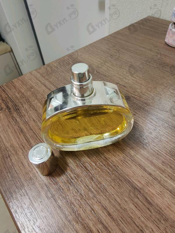 Купить Barenia от Hermes