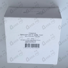 Парфюм Hermes Barenia