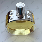 Парфюм Hermes Barenia