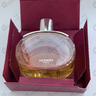 Духи Barenia от Hermes