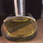 Отзыв Hermes Barenia