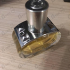 Духи Barenia от Hermes