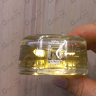 Парфюм Hermes Barenia