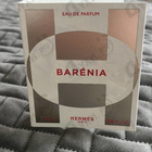 Отзывы Hermes Barenia
