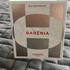 Парфюмерия Hermes Barenia