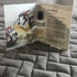 Отзывы Hermes Barenia