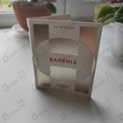 Духи Barenia от Hermes