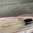 Духи Barenia от Hermes
