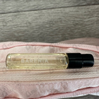 Парфюм Hermes Barenia