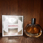 Отзыв Hermes Barenia