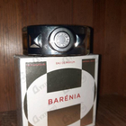 Отзывы Hermes Barenia