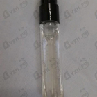 Духи Barenia от Hermes