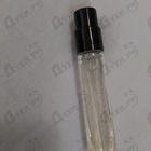 Духи Barenia от Hermes