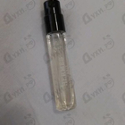 Духи Barenia от Hermes