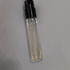 Отзывы Hermes Barenia Купить Barenia от Hermes