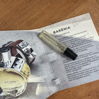 Отзывы Hermes Barenia