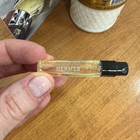 Духи Barenia от Hermes