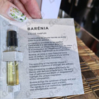 Парфюм Hermes Barenia