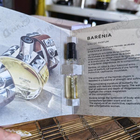 Отзывы Hermes Barenia