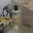 Парфюм Hermes Barenia