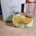 Отзыв Hermes Barenia