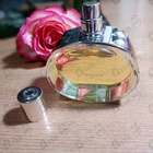 Парфюм Hermes Barenia