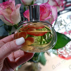 Парфюм Hermes Barenia