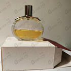 Отзыв Hermes Barenia
