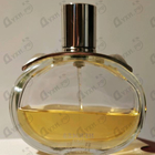 Парфюм Hermes Barenia