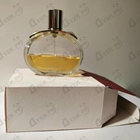 Духи Barenia от Hermes