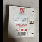 Духи Barenia от Hermes