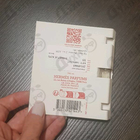 Отзыв Hermes Barenia